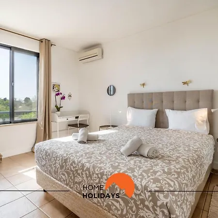 Ferienhaus #184 Ocean View Residences By Homeholidays