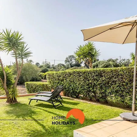 #184 Ocean View Residences By Homeholidays